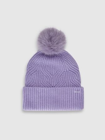 Czapka f620 4F 4FWAW25ACAPF620-52S