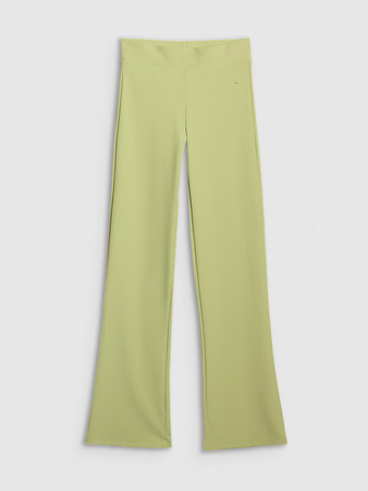 Spodnie damskie treningowe szybkoschnące 4F 4FRSS25TFTRF1037-42S