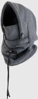 Kominiarka 4F 4FWAW25ABALU056-25S