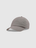 Czapka z daszkiem strapback uniseks 4F 4FWMM00ACABU465-24S