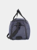Torba sportowa treningowa unisex 4F 4FWAW24ATBAU008-31S 25L