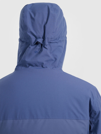 Kurtka narciarska membrana 10000 męska 4F 4FWAW25TTJAM0792-32S