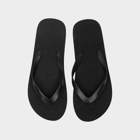 Japonki męskie na lato Outhorn OTHWSS24FFLIM161-20S