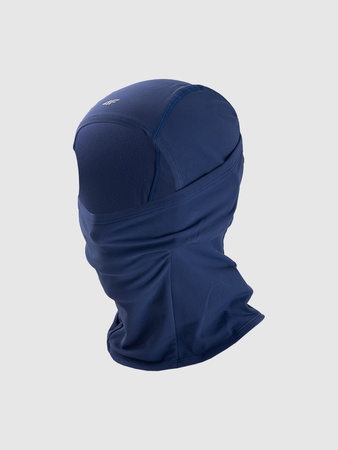 Kominiarka uniseks 4F 4FWMM00ABALU121-30S