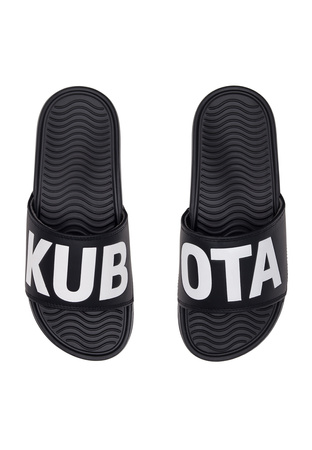 Klapki uniseks pro 2.0 Kubota K25SS-111-001-23-1