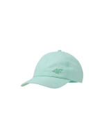 Zielony