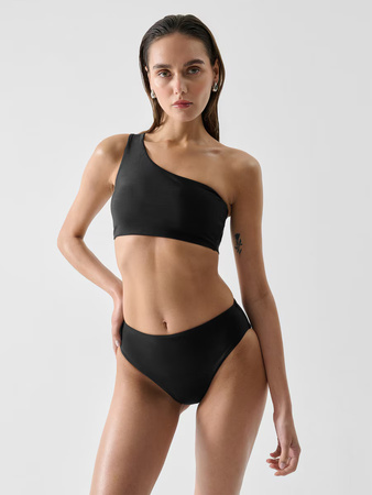 Góra od bikini damska Outhorn