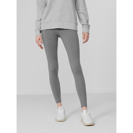 Legginsy damskie 4F H4Z22-LEG350