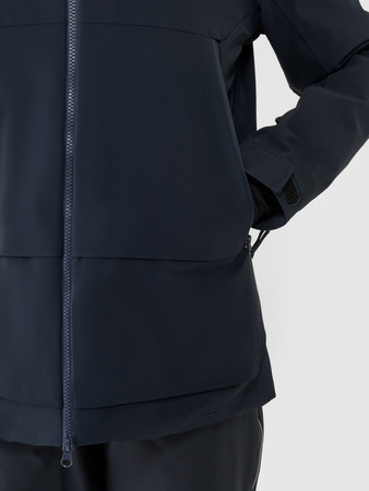 Kurtka narciarska 4fpro membrana dermizax 20000/20000 damska 4F 4FSAW24TTJAF0860-20S