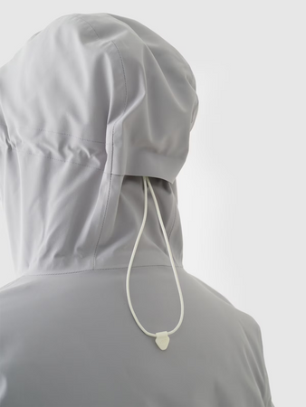 Kurtka narciarska membrana 5000 damska 4F 4FWAW24TTJAF572-27S