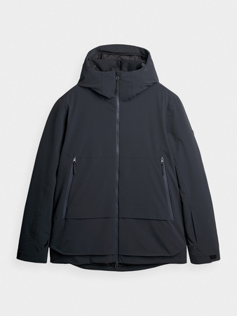 Kurtka narciarska 4fpro membrana dermizax 20000/20000 męska 4F 4FSAW24TTJAM0859-20S