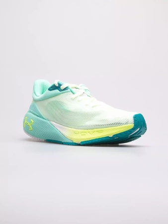 Buty damskie UNDER ARMOUR Machina Breeze 3026264-100