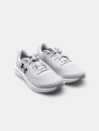 Buty Ua Charged Pursuit 3 męskie UNDER ARMOUR 3024878-104