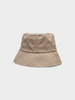 Kapelusz bucket hat damski OUTHORN