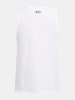 Tank top męski UNDER ARMOUR 1382883-100