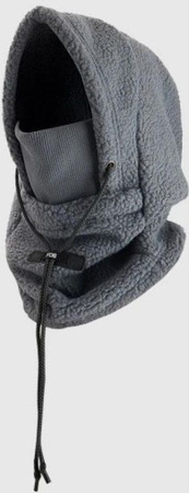 Kominiarka 4F 4FWAW25ABALU056-25S