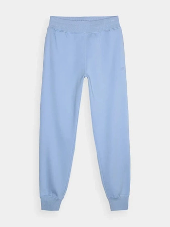 Spodnie damskie 4F 4FWMM00TTROF0946-32S