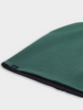 Czapka beanie dwustronna dziecięca 4F 4FJWSS25ACAPU505-43S