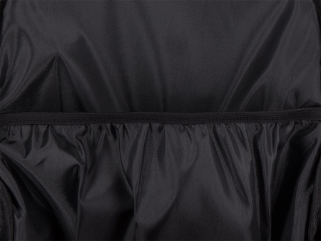 Plecak szkolny (16l) dziecięcy 4F Junior 4FJWAW24ABACU349-32S