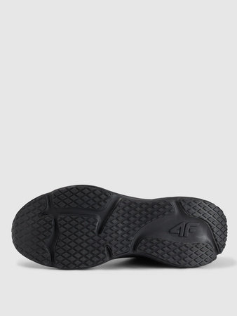 Buty do biegania Freemove Elevated Mesh męskie 4F 4FRSS25FSPOM164-20S