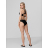 Strój kąpielowy damski (dół) 4F H4L22-KOS006D