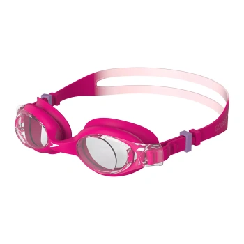 SPEEDO OKULARY JUNIOR SKOOGLE GOG IU 8-0735914646