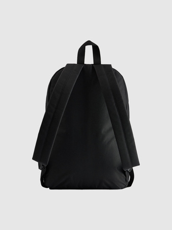 Plecak miejski (18 L) 4F 4FRMM00ABACU502-20S