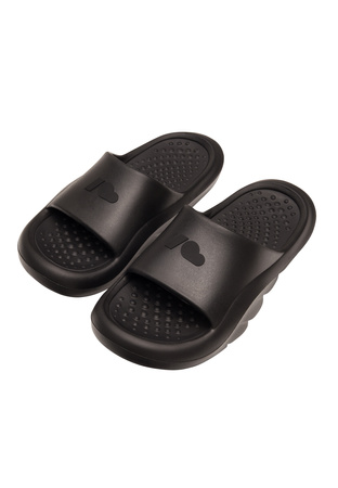 Klapki futuro cloud uniseks Kubota K25SS-113-001-23-1