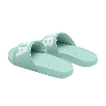 Klapki damskie pro 2.0 Kubota K25SS-111-001-27-1