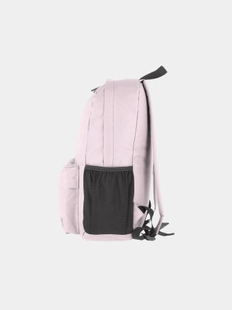 Plecak miejski (18 l) unisex 4F