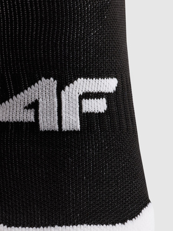 Skarpety narciarskie 4FWarm damskie 4F 4FRAW25UFSOF271-20S