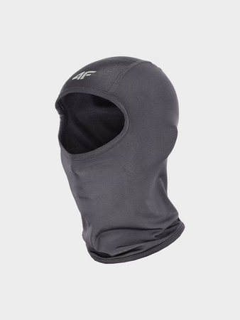 Kominiarka narciarska uniseks 4F 4FWAW24ABALU078-23S