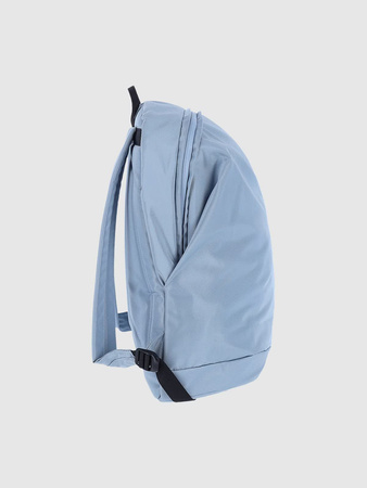 Plecak miejski (20 L) z kieszenią na laptopa 4F 4FRSS25ABACU503-34S