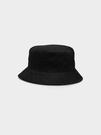 Kapelusz bucket hat męski OUTHORN