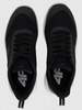 Buty sportowe z przewiewną cholewką dziecięce 4F 4FJRSS25FSPOF192-20S