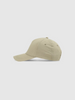 Czapka z daszkiem strapback uniseks 4F 4FWSS25ACABU369-44S