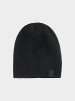 Czapka zimowa damska 4F 4FWAW24ACAPF412-20S