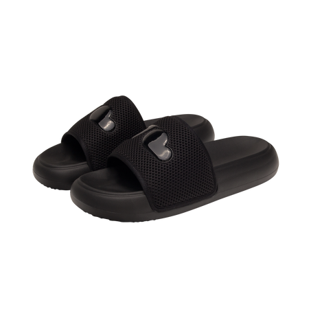 Klapki damskie kubota mesh K25SS-114-001-23-1