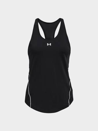 Under Armour Top treningowy damski 1360838 - COOLSWITCH TANK