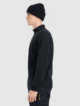 Bielizna termiczna polarowa (góra) męska 4F 4FWAW25UFLEM065-20S