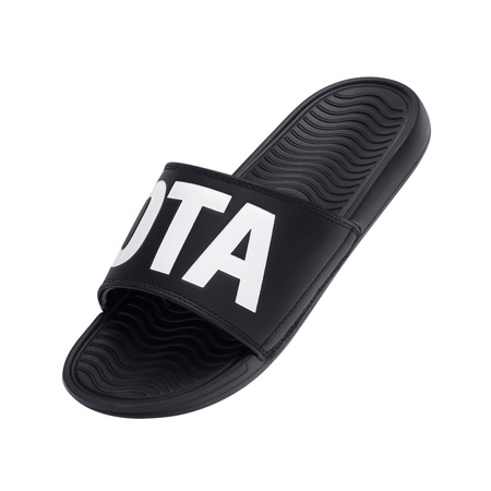 Klapki uniseks pro 2.0 Kubota K25SS-111-001-23-1