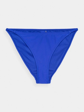 Dół od bikini damski 4F