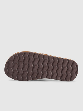 Japonki chłopięce 4F 4FJRSS25FFLIM198-82S