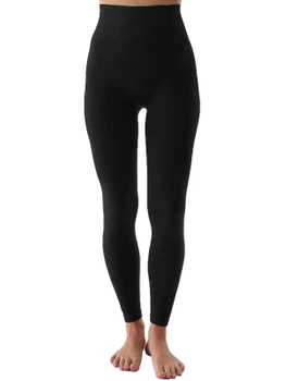 Legginsy damskie termoaktywne 4F 4FWAW24USEAF153-20S