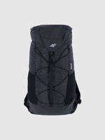Plecak trekkingowy 25 L 4F 4FRSS25ABACU487-20S