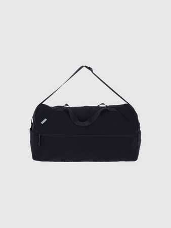 Torba sportowa (28 L) 4F 4FWMM00ATBAU032-20S