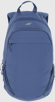 Plecak trekkingowy uniseks 4F 4FRSS25ABACU484-32S