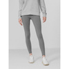 Legginsy damskie 4F H4Z22-LEG350