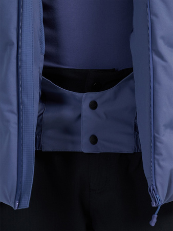 Kurtka narciarska membrana 10000 męska 4F 4FWAW25TTJAM0792-32S