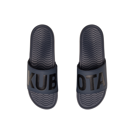 Klapki uniseks pro 2.0 Kubota K25SS-111-001-15-1